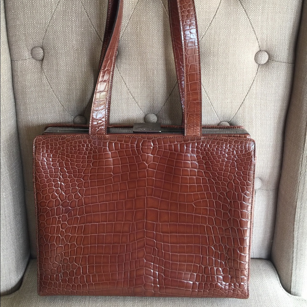 ESCADA Purse